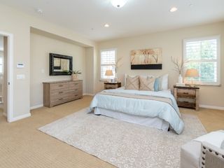 How can I cover my windows for privacy without curtains? | Mountain View How can I cover my windows for privacy without curtains? | Mountain View CA