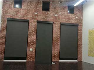Blackout Blinds | Mountain View CA Affordable Blackout Blinds | Mountain View CA