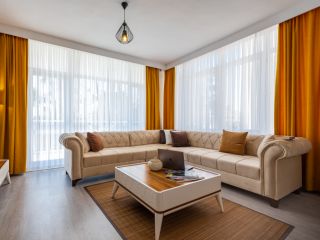 Draperies & Curtains | Mountain View Draperies & Curtains | Mountain View CA