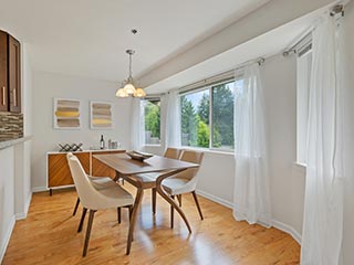 Lutron Shades - Mountain View CA Lutron Shades In Mountain View