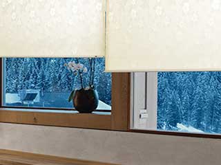 Window Treatments Experts | Experts Near Me