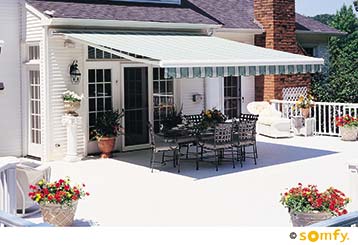 Patio Covers Near Me, Mountain View