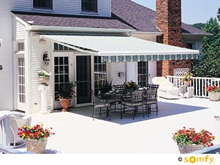 Patio Covers Lowes - Mountain View Patio Covers Lowes In Mountain View