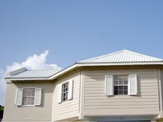 Plantation Shutters | Mountain View Plantation Shutters | Mountain View CA