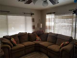 Affordable Venetian Blinds | Mountain View CA