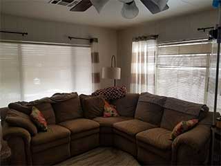 Venetian Blinds | Mountain View CA Affordable Venetian Blinds | Mountain View CA