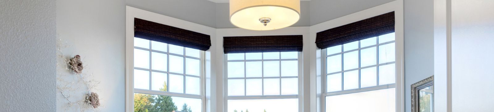 The Benefits of Installing Blackout Roller Shades